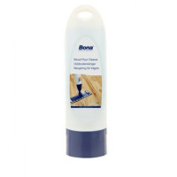 Сменный картридж Bona Spray Mop 0,85 литра (для всех типов пола)