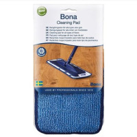 Bona Cleaning Pad - ткань для очистки паркета