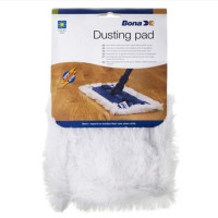 Bona Dusting Pad - ткань для сухой уборки