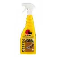 Универсальное средство Adesiv DetPro для очистки напольных покрытий 0,75 л
