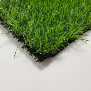 Искусственная трава Grass Panama Green 20 mm
