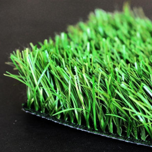 Искусственная трава SportFloor Turf для футбола 40 мм (ш.р. 4 м)