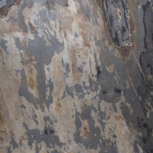 Каменный шпон Flat Stone Autumn Rustic 1220х610 мм Тканевая основа