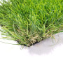Искусственная трава Darvin Grass Original 50 mm