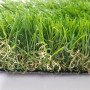 Искусственная трава Darvin Grass Original 50 mm