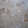 Каменный шпон Flat Stone Autumn Rustic 2440х1220 мм Стандартная основа