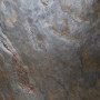 Каменный шпон Flat Stone Burning Forest 1220х610 мм Стандартная основа
