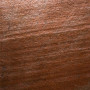Каменный шпон Flat Stone Copper 1220х610 мм Стандартная основа