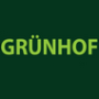 GRUNHOF
