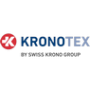 KRONOTEX