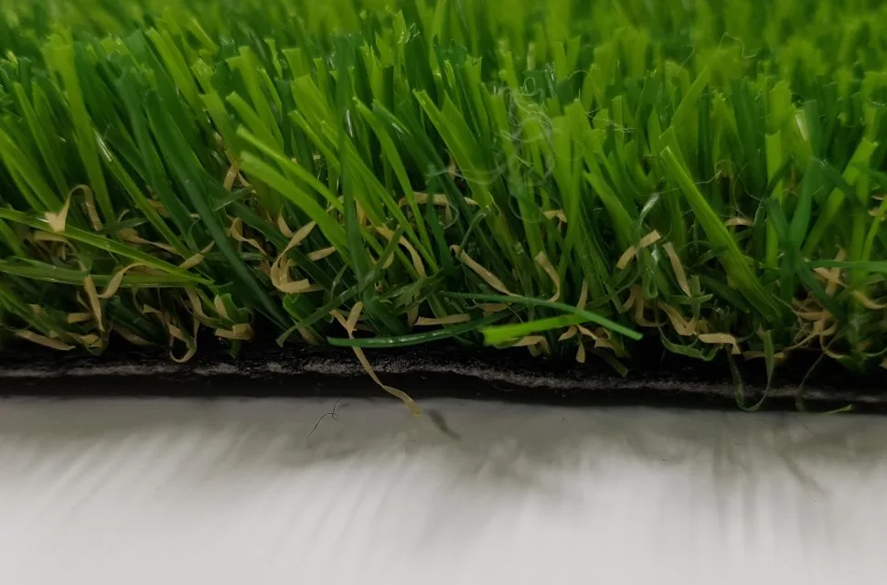 Искусственная трава Darvin Grass Original 20 mm - фото 2