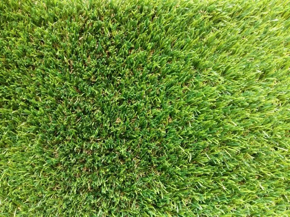 Искусственная трава Darvin Grass Original 20 mm - фото 3