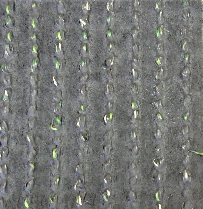 Искусственная трава Darvin Grass Original 20 mm - фото 4