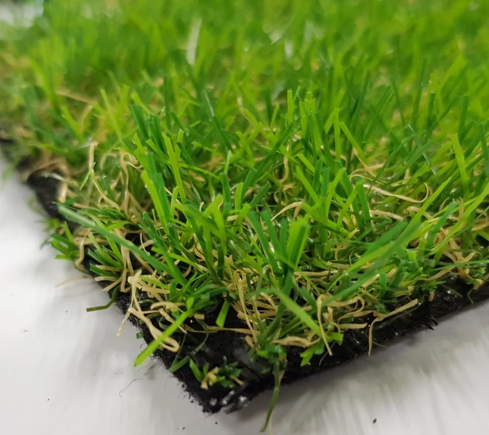 Искусственная трава Darvin Grass Tropicana 20 mm Искусственная трава Darvin Grass Tropicana 20 mm