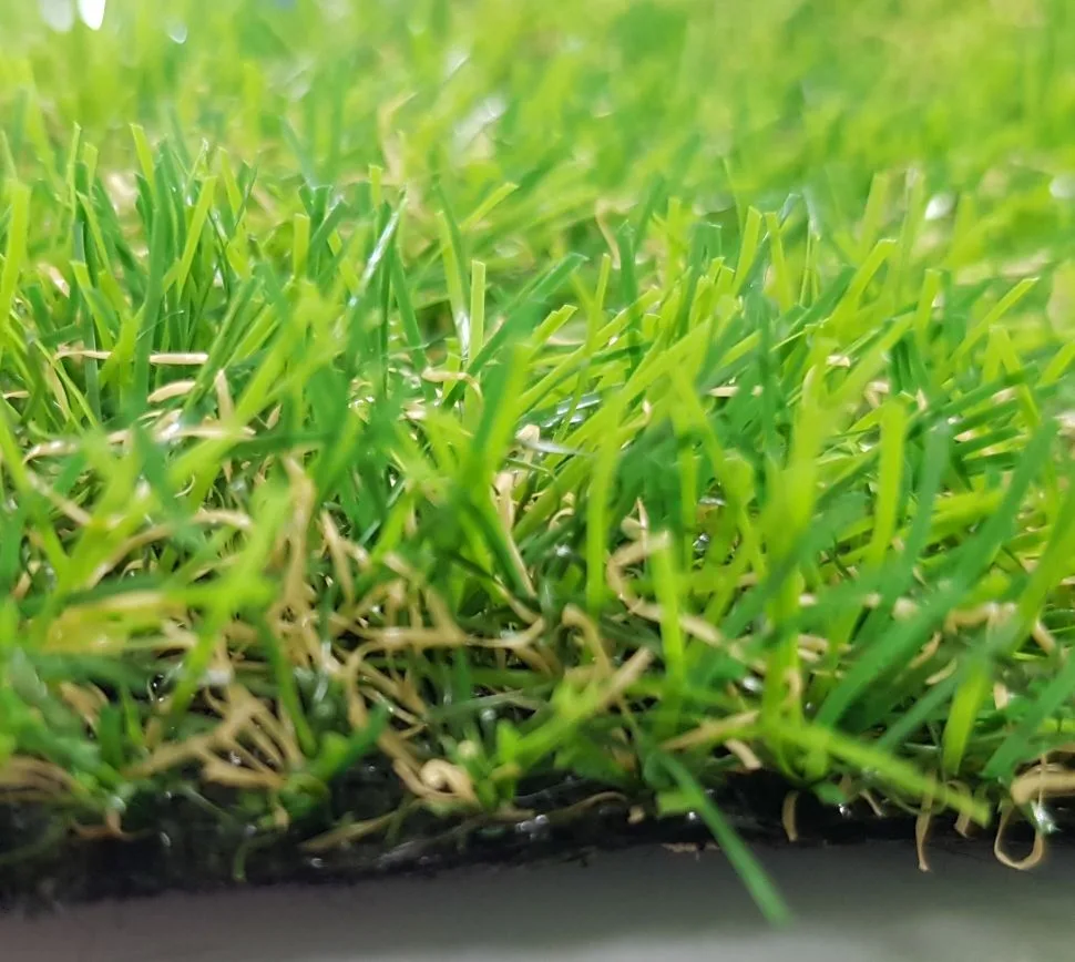 Искусственная трава Darvin Grass Tropicana 20 mm - фото 2