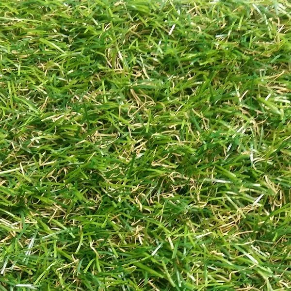 Искусственная трава Darvin Grass Tropicana 20 mm - фото 3