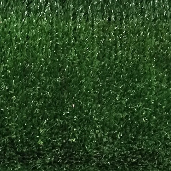 Искусственный газон Darvin Grass Arko 7 mm (ш. р. 2 м) Искусственный газон Darvin Grass Arko 7 mm (ш. р. 2 м)