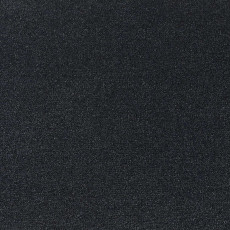 Ковролин BIG Carus Andorra 158