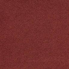 Ковролин BIG Carus Andorra 772