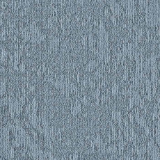 Ковровая плитка Desso AirMaster Desert 8834