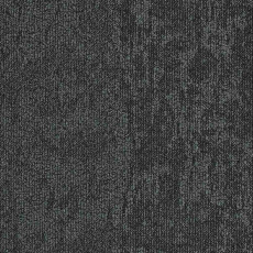 Ковровая плитка Desso AirMaster Desert 9033