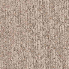 Ковровая плитка Desso AirMaster Desert 9097