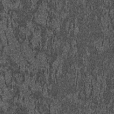 Ковровая плитка Desso AirMaster Desert 9501