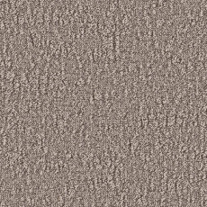 Ковровая плитка Desso AirMaster Earth 2913