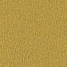 Ковровая плитка Desso AirMaster Earth 6202