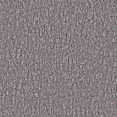 Ковровая плитка Desso AirMaster Earth 9056