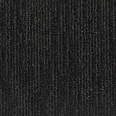 Ковровая плитка Desso AirMaster Elements Atmos 9031