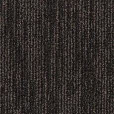 Ковровая плитка Desso AirMaster Elements Atmos 9092