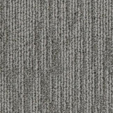 Ковровая плитка Desso AirMaster Elements Atmos 9505