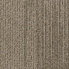 Ковровая плитка Desso AirMaster Elements Cosmo 9096