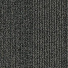 Ковровая плитка Desso AirMaster Elements Cosmo 9523