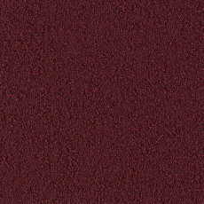 Ковровая плитка Desso AirMaster Tones 2121