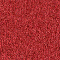 Ковровая плитка Desso AirMaster Tones 4312