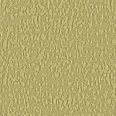 Ковровая плитка Desso AirMaster Tones 7083