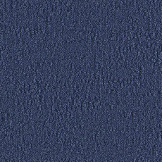 Ковровая плитка Desso AirMaster Tones 8421