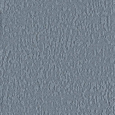 Ковровая плитка Desso AirMaster Tones 8903