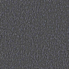 Ковровая плитка Desso AirMaster Tones 9023