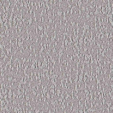 Ковровая плитка Desso AirMaster Tones 9950