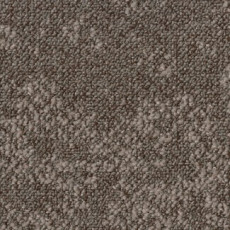 Ковровая плитка Desso Arable 2922