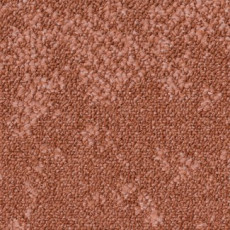 Ковровая плитка Desso Arable 5031