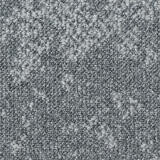 Ковровая плитка Desso Arable 8904