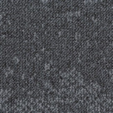 Ковровая плитка Desso Arable 9021