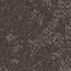 Ковровая плитка Desso Arable 9113