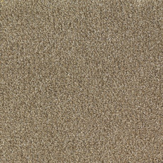 Ковровая плитка Desso Arcade 2014