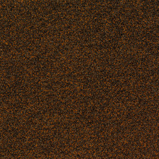 Ковровая плитка Desso Arcade 2051