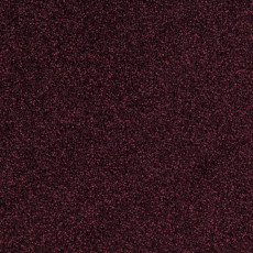 Ковровая плитка Desso Arcade 2121